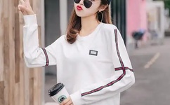 开局可以上女孩子的游戏